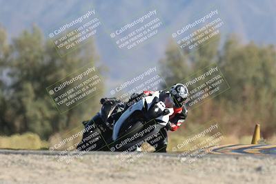 media/Oct-25-2025-Race Pace (Sat) [[47cce5476f]]/Verified/9-Turn 7 (125pm)/